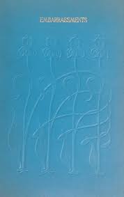 Facilier conduit le prince naveen et lawrence chez lui et entreprend de leur tirer des cartes afin de lire leur passé. Les Amis Des Amis Wikipedia