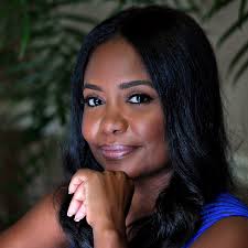 Fenwick Thompson & Associates, LLC