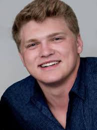 Meet the Detroit Free Press All-West high school football team