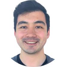 Next Generation Ultrasound-Guided Nonviral Gene Therapy