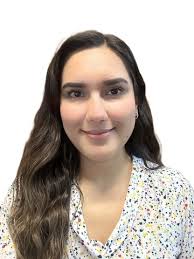 Directorio de la Administración Pública del Estado de Sonora (DAP Sonora)