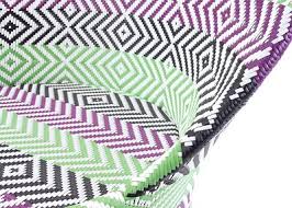 This makes it ideal for a performance fabric with Raucord Weaving Materials Rehau
