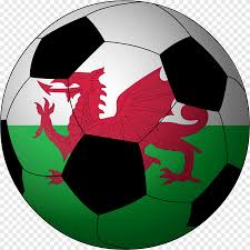 Multiple sizes and related images are all free on clker.com. Flag Of Wales Welsh Dragon Football Flag Dragon Png Pngegg