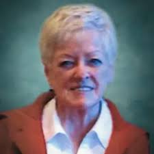 Obituary information for Audrey K. Roark