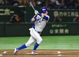 Baseball is america's pastime, but its rules can seem confusing. Australian Baseball League To Welcome South Korean Team