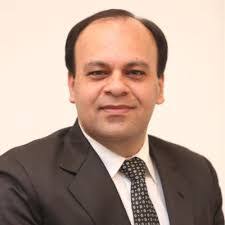 Edwin Callender's Instagram, Twitter & Facebook