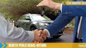 Setiap artikel diulas secara lengkap dengan penyajian bahasa yang enteng dipahami bagi orang awam sekalipun. Latest Puspakom Carlist My