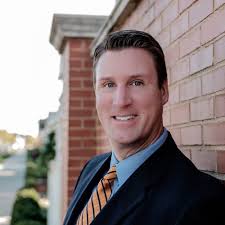 TOP 10 BEST Mortgage Refinance near Florence, KY