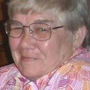 Search Patricia Fields Obituaries and Funeral Services