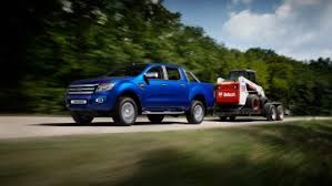 Ranger t8 double cabine 2019+. Ford Ranger Pick Up Taille Xxl Kilometres Entreprise Le Site Editorial Pour La Gestion De Parc Automobile Et Pour L Optimisation Des Tvs Tvts Et Des Emissions De Co2 Pour Les