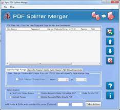 Pin On Software