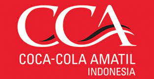 Dengan lebih dari 9.500 karyawan bekerja sebagai satu tim, kami. History Of Coca Cola Company And How The Distribution Of Their Product