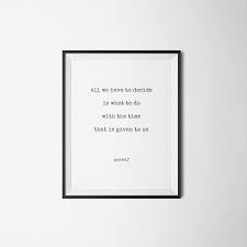 Pin On Quotes