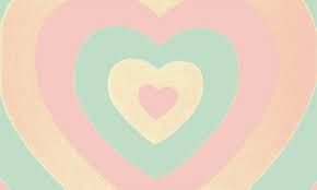 Discover Share This Disney Gif With Everyone You Know Giphy Is How You Search Share Discover And Creat Animation Background Animated Heart Gif Background