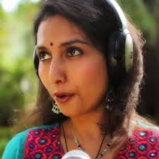 Amazon.com: Pujari : Rujul Pathak: Digital Music