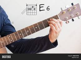 I'm just uploading these chords online. Learn Guitar Man Image Photo Free Trial Bigstock