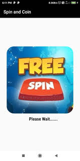 Coinmaster free spin and coins blog. Coin Master Free Spins And Coins Links For Android Apk Download