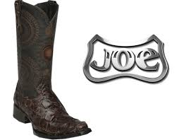 A un obrero del acero si pisara metal incandescente, a un químico de posibles exposiciones, etc. Botas Exoticas Botas De Piel Botas Finas Botas Vaqueras Botas Urban Botas Fashion Boutique Vaquera Botas Mexico