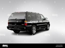 Image result for Black 2006 Yukon
