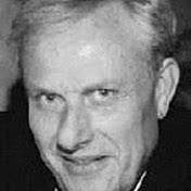 Search Anthony Monte Obituaries and Funeral Services