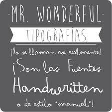 Check spelling or type a new query. Pin En Interesante