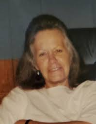 Lavada Shamblin Romine Obituary