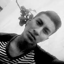 Edison Tomala (edisontch54)