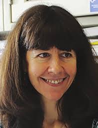 NLRP12 attenuates lupus nephritis progression p. 2