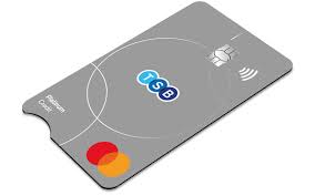 Opening hours depend on each of the branches, check opening hours by accessing the desired office. Credit Cards Apply For A Credit Card Tsb Bank