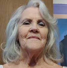 Nasturtiums leggy or climbing variety?