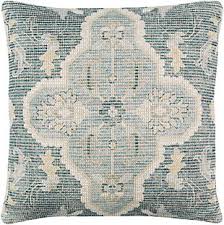 Maybe you would like to learn more about one of these? Throw Pillows Ashley Furniture Homestore