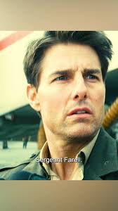 Edge of Tomorrow Wikipedia