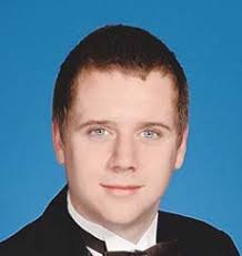 Rushton named S.C. FFA president