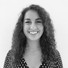 Debra Hyche's Instagram, Twitter & Facebook