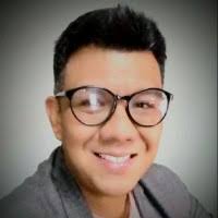 5500+ "Cedillo Cedillo" profiles