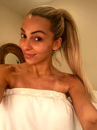 You are really Daddy Dave Street Outlaws Fans sey yes. 💞💞💞💞💞