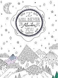 You can print out online for free here on coloringkids.org! Pin On Inspire Creativity