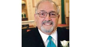 John Landolfi Obituary (2021)