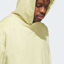 adidas Adi Bb Sue Hood HALGOL IN7706