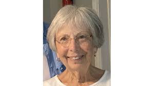 Kathleen Brown Obituary