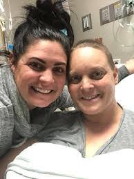 John Combe's Instagram, Twitter & Facebook