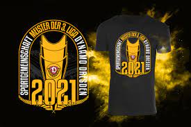 + динамо дрезден dynamo dresden ii dynamo dresden u19 dynamo dresden u17 dynamo dresden iii dynamo dresden iv dynamo dresden молодёжь. Meistershirt 2021 Im Dynamo Fanshop