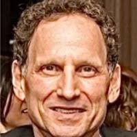 Steve Rapaport Email & Phone Number