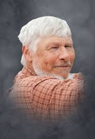 Obituary of Robert Arnold Brown