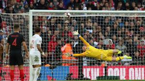Thank goodness for jordan pickford and small mercies (short arms…) jordan pickford to the rescue! 4 Goalkeepers Who Should Start For England Ahead Of Jordan Pickford At Euro 2020 90min