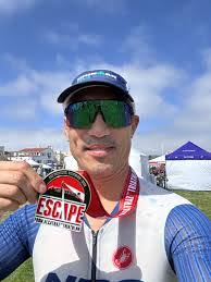 Eva Breault's Instagram, Twitter & Facebook