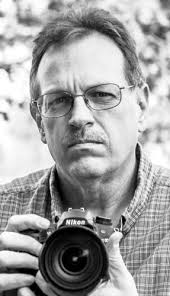 Michael Dunlap Obituary (2015)