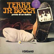 Image result for gruppi beat italiani logo cpertine dischi