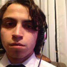 Stream Alfonso Ruiz LJ music