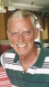 Kent R. Floyd Obituary